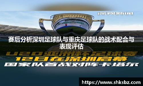 赛后分析深圳足球队与重庆足球队的战术配合与表现评估